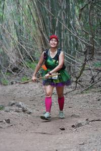 BIB: 
                            <button type="button" onclick="openModal(4301370)" class="btn btn-primary btn-sm float-right btn-popup" data-toggle="modal" data-target=".modal-high-quality">
                        <i class="fas fa-shopping-cart"></i> Add to Cart
                    </button>
                                            <button type="button" onclick="isThisMe(4301370, true)" class="btn btn-success btn-sm float-right btn-popup btn-isme hidden" data-toggle="tooltip" data-placement="bottom" title="นี่คือรูปของคุณใช่ไหม คลิกที่นี่เพื่อเอาเข้าอัลบั้ม">
                        <i class="fas fa-plus"></i> Add to album
                    </button>
                    <button type="button" onclick="isThisMe(4301370, false)" class="btn btn-warning btn-sm float-right btn-popup btn-isnotme hidden">
                        <i class="fas fa-ban"></i> Remove from album
                    </button>